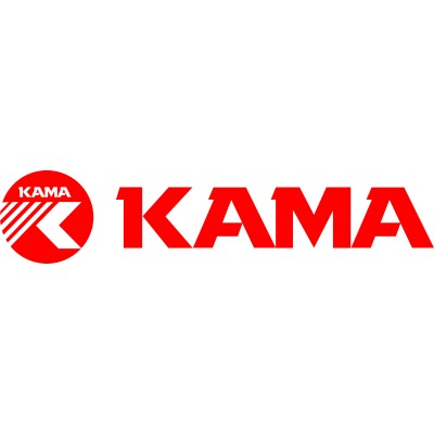 KAMA