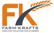 FARM KRAFT