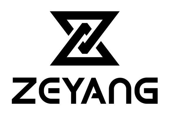 ZEYANG