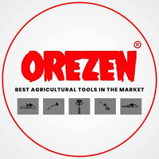 OREZEN